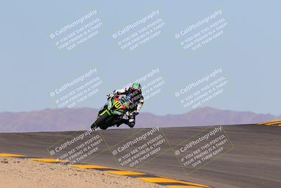 media/Oct-09-2022-SoCal Trackdays (Sun) [[95640aeeb6]]/Turns 9 and 10 (1050am)/